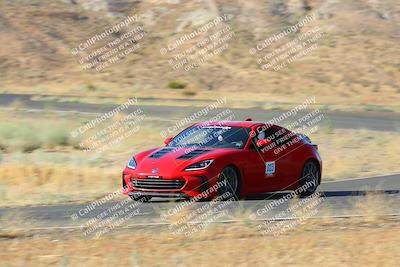 media/Aug-12-2023-Extreme Speed Twilight (Sat) [[e1904efbc3]]/4 Green Group/turn 5/